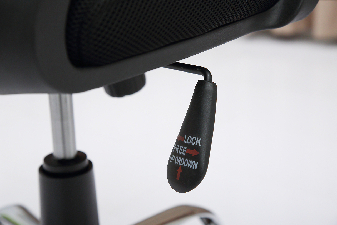 專業家具攝影服務 廣州辦公椅靜物拍攝，預約上門，古斯廣告精準呈現